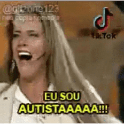 Chappell solta essa criança  16