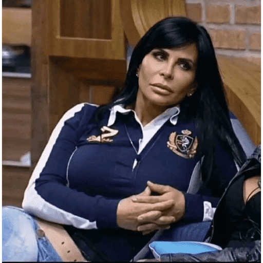 Chappell solta essa criança  12