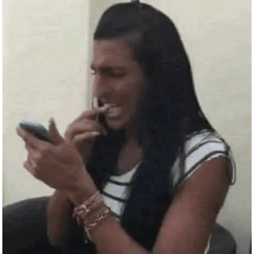 Chappell solta essa criança  28