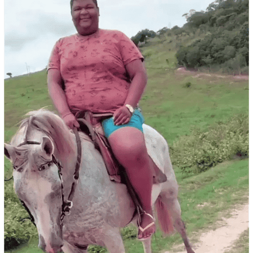 Chappell solta essa criança  27