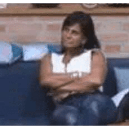 Chappell solta essa criança  19
