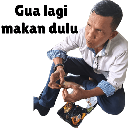 Stiker