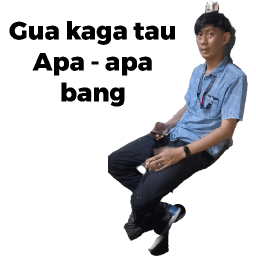 Stiker