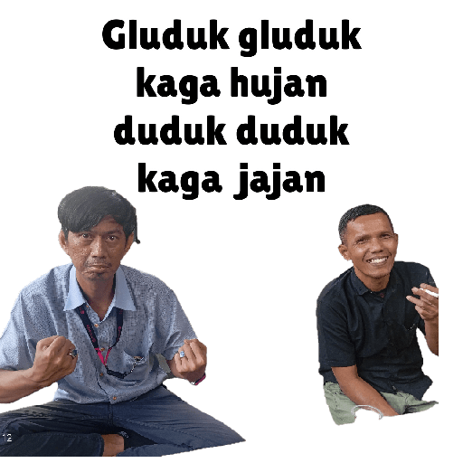 Stiker