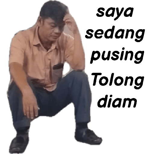 Stiker
