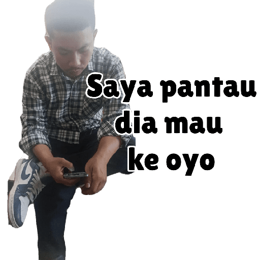 Stiker