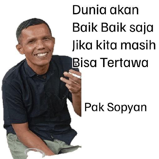 Stiker