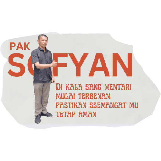 Stiker