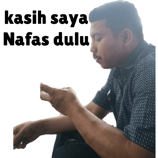 Stiker