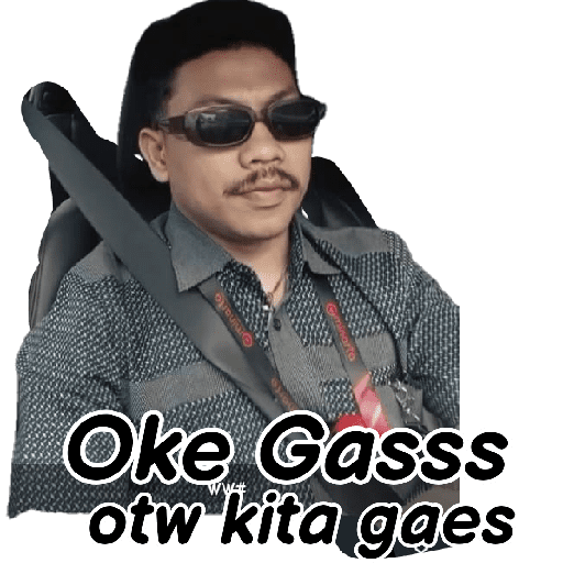 Stiker