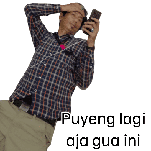 Stiker