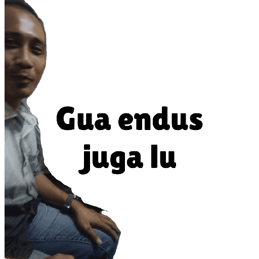 Stiker