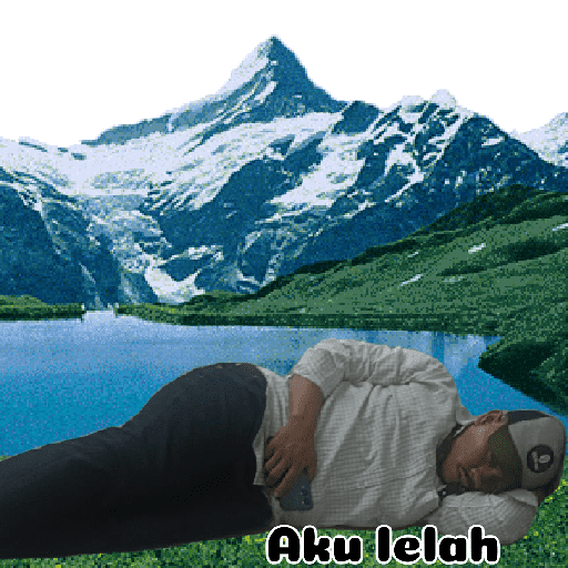 Stiker