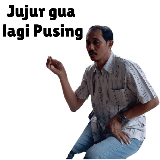 Stiker