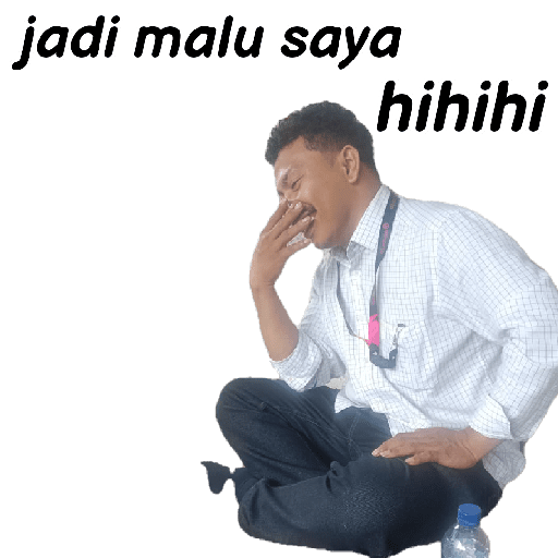 Stiker