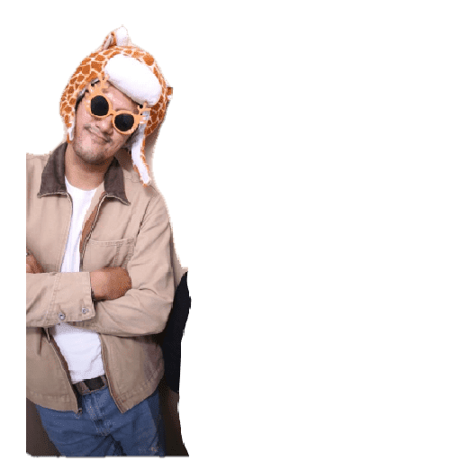 Stiker