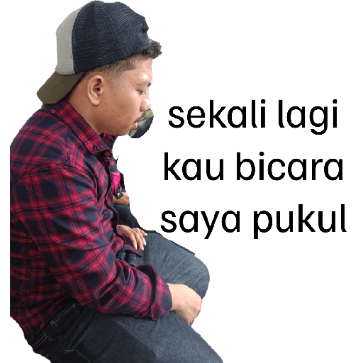 Stiker