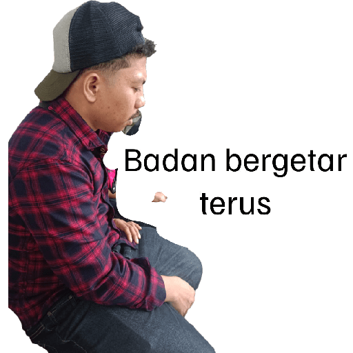 Stiker