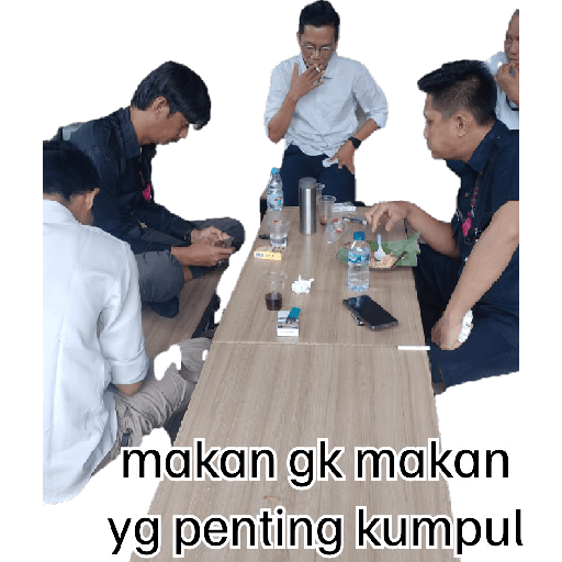 Stiker
