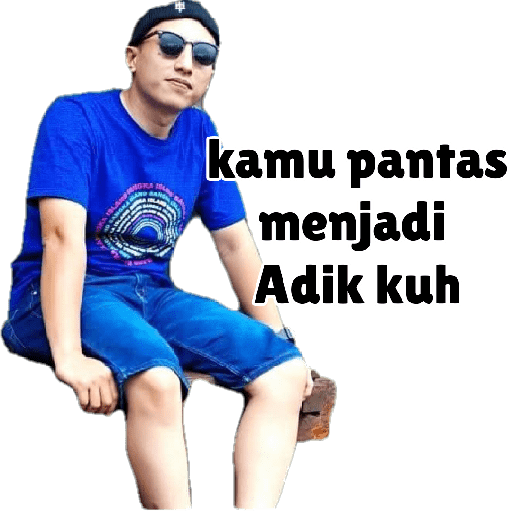 Stiker