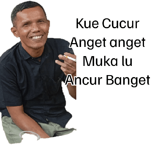 Stiker
