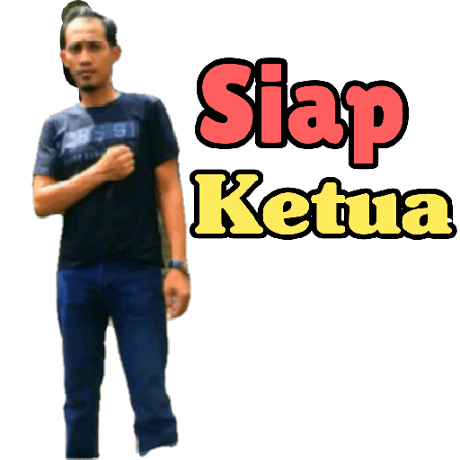 Stiker