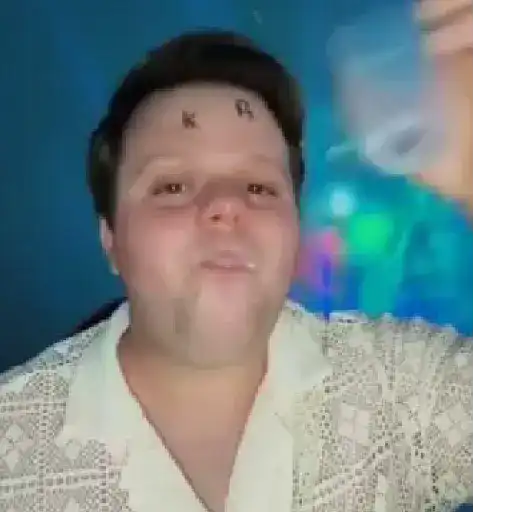 Kwai 20