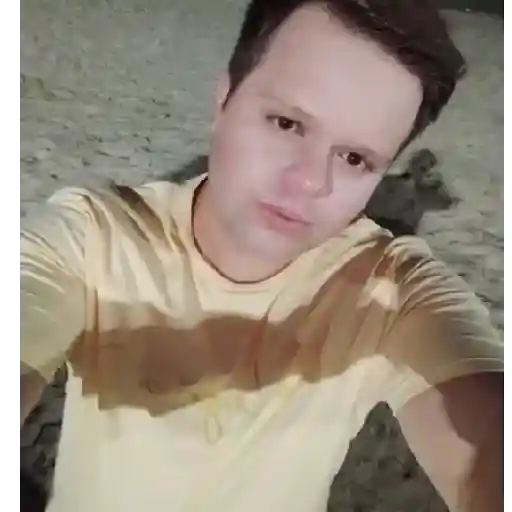 Kwai 4