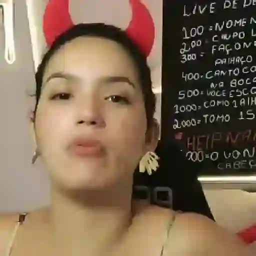 Kwai 2