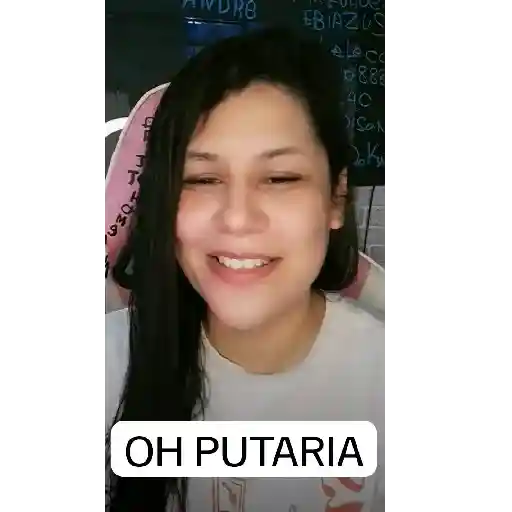 Kwai 22