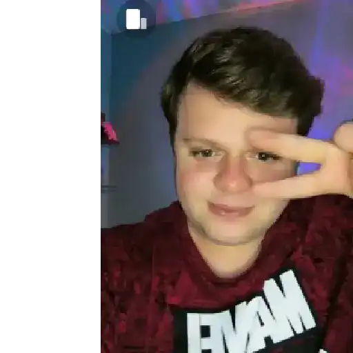 Kwai 18