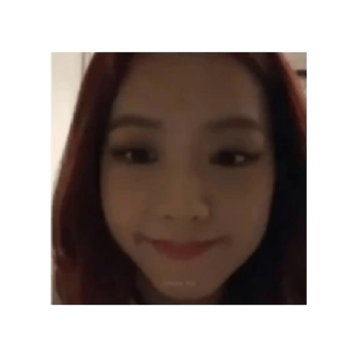 K pop memes