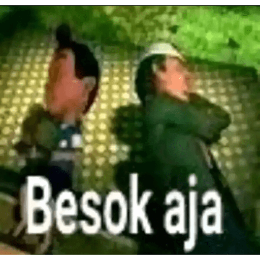 Onde mande 3