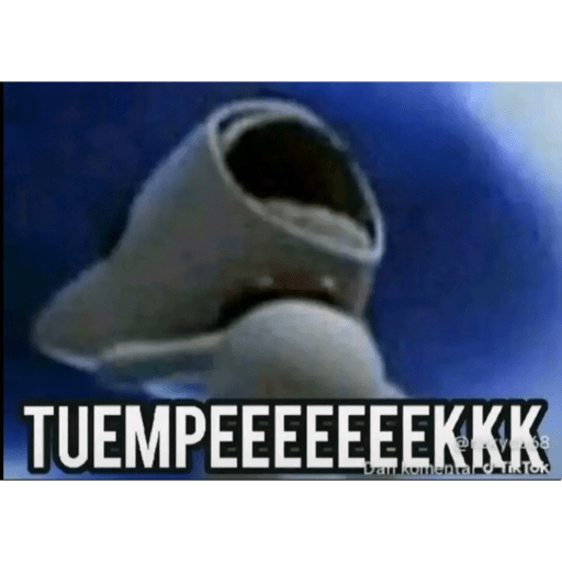 Onde mande 17