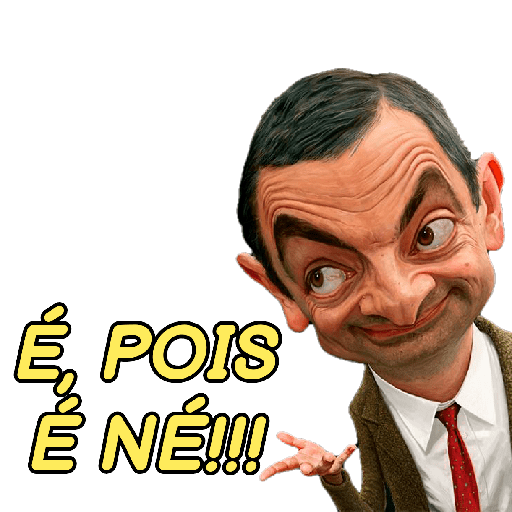 MATHEUS  8