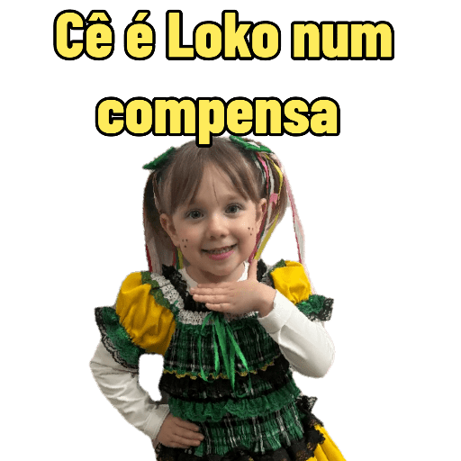 MATHEUS  28
