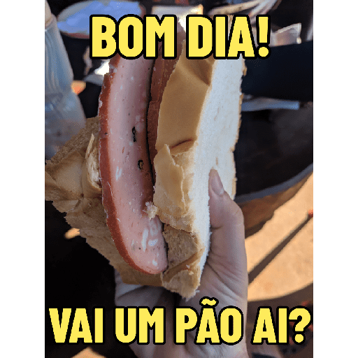 MATHEUS  15
