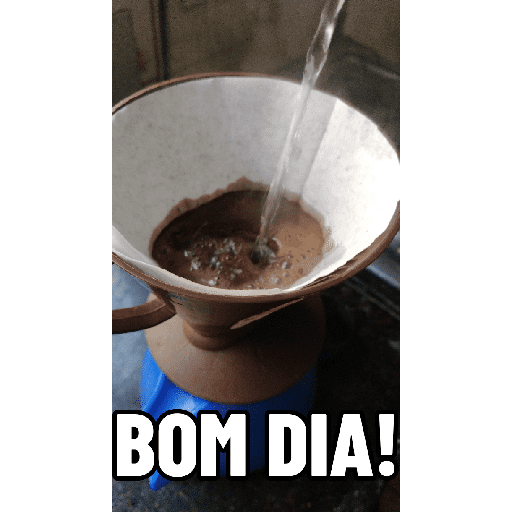 MATHEUS  14