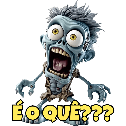 MATHEUS  12