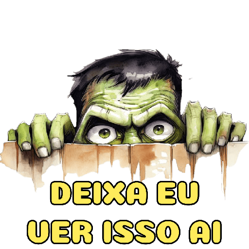 MATHEUS  10
