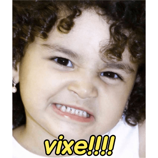 MATHEUS  24