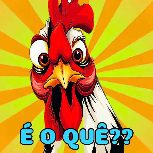 MATHEUS  2