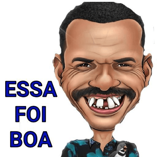 MATHEUS  3