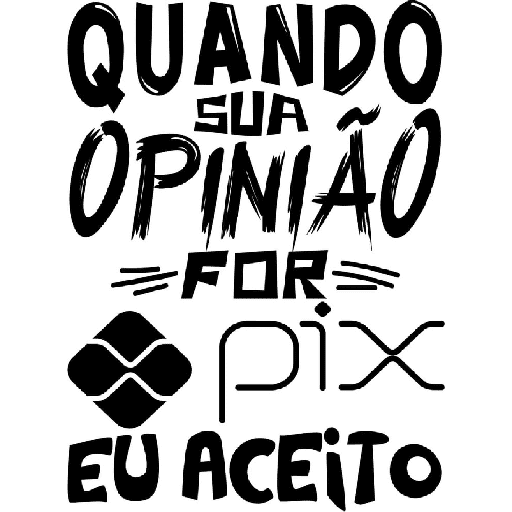 MATHEUS  4