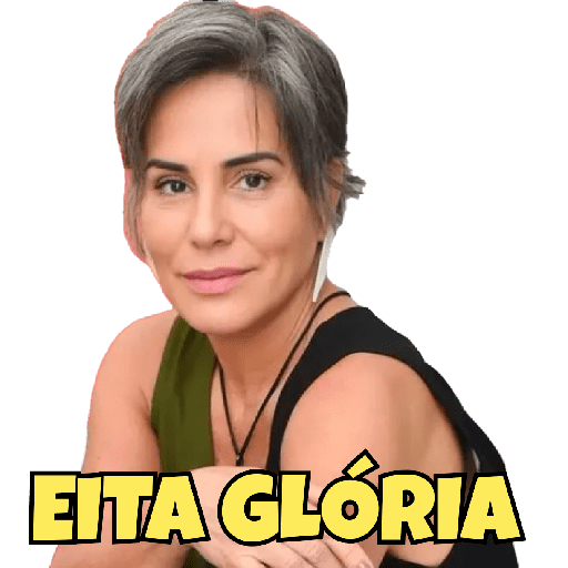 MATHEUS  23