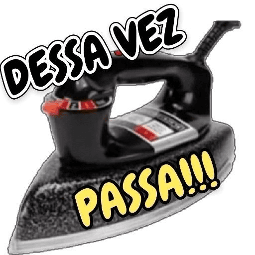MATHEUS  5