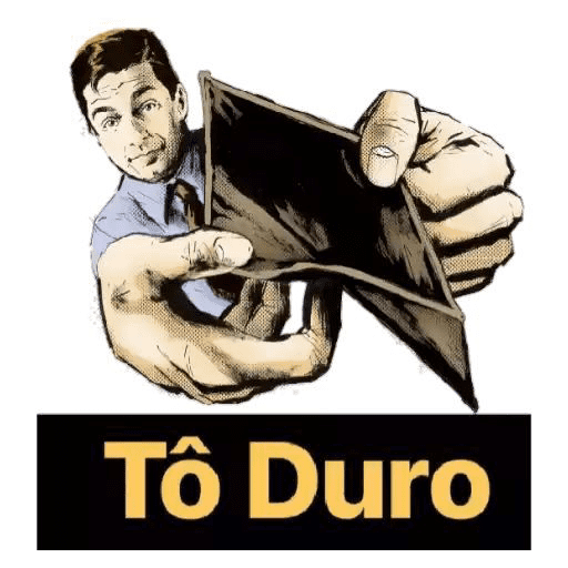 MATHEUS  6