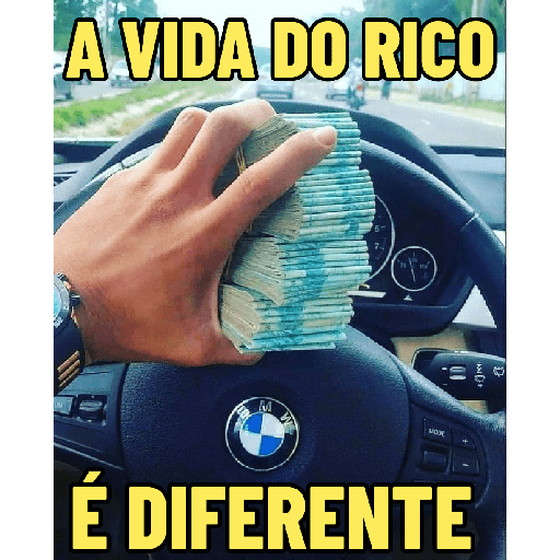 MATHEUS  7