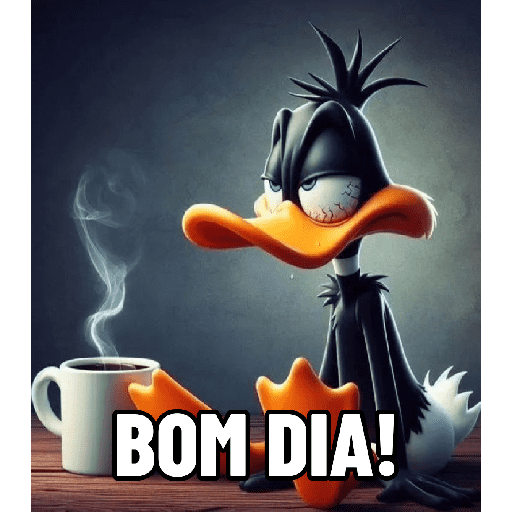 MATHEUS  17