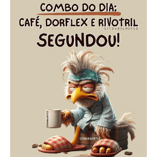 MATHEUS  20